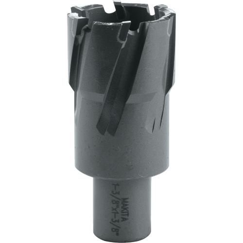 Makita UD0U1-3-8S Product Shot - Thumbnail