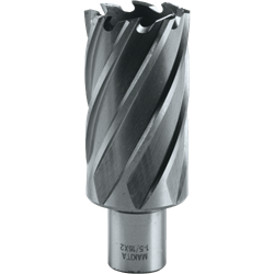Cortador Anular de 1-5/16" x 2" HSS
