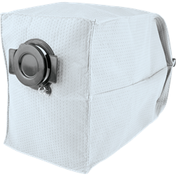 Long-life Filter Bag, VC4210