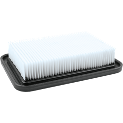 Main Flat Filter, VC4210