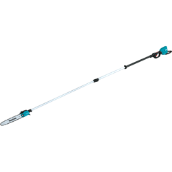 36V (18V X2) LXT® Brushless 10" Telescoping Pole Saw, 13' Length