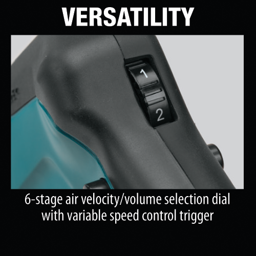 Makita XBU02Z Feature Box with text_Versatility - Thumbnail
