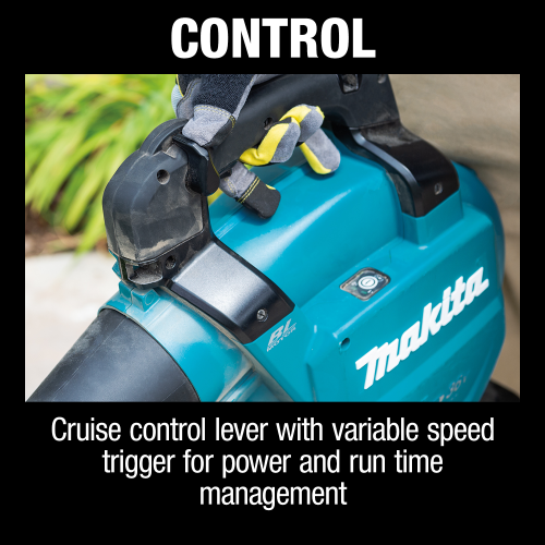 Makita XBU04PT Feature Box with text_Control - Thumbnail