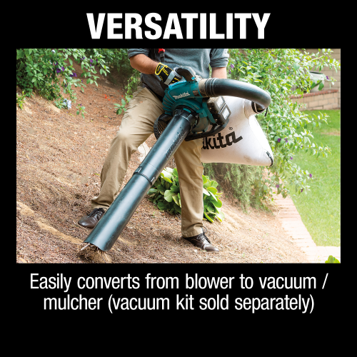 Makita XBU04PT Feature Box with text_Versatility - Thumbnail