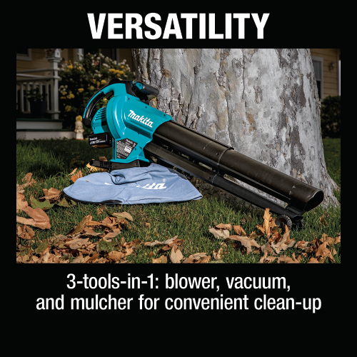Makita XBU07 Feature Box with Text_Versatility - Thumbnail