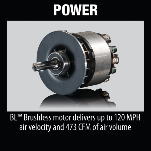 Makita XBU02Z Feature Box with text_Power - Thumbnail