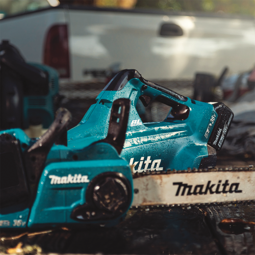 Makita XBU02PT Beauty Shot 2 - Thumbnail