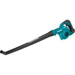 Sopladora para Piso Compact LXT® de 18V