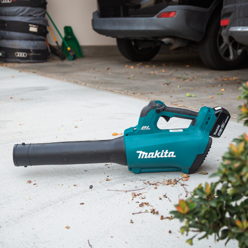 Makita XBU03SM1 Beauty Shot 2 - Thumbnail