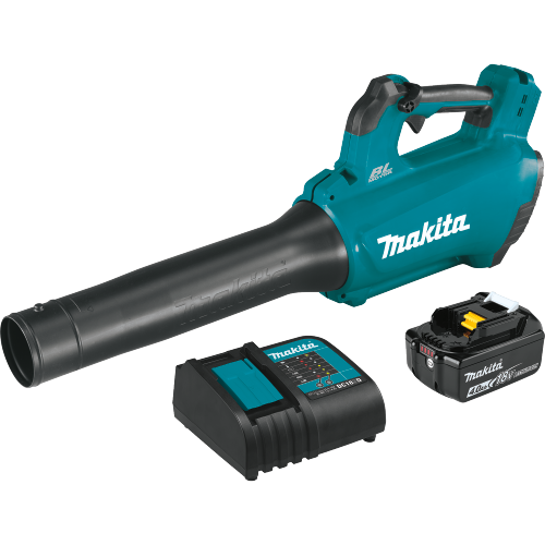 Makita XBU03SM1 Kit Shot - Thumbnail