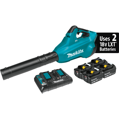 Makita XBU02PT1 Kit Shot - Thumbnail