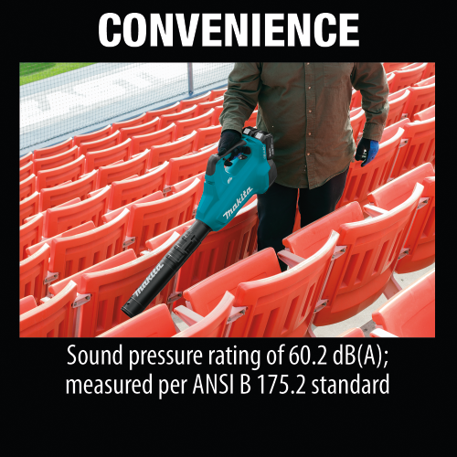 Makita XBU02PT1 Feature Box with text_Convenience - Thumbnail
