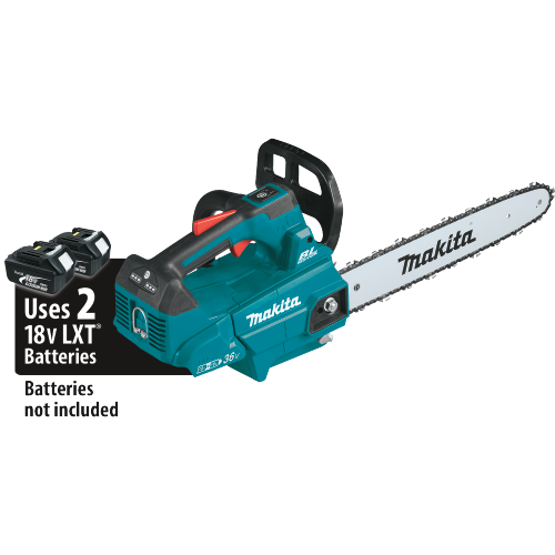 Makita XCU09Z Product Shot - Thumbnail