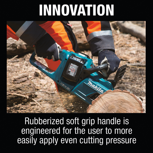 Makita XCU07PT Feature Box with text_Innovation - Thumbnail