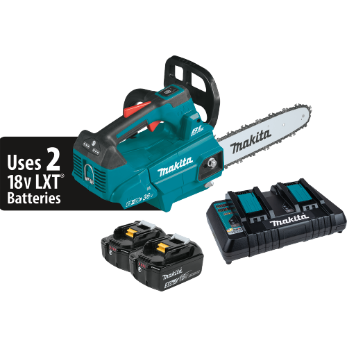 Makita XCU08PT Kit Shot - Thumbnail