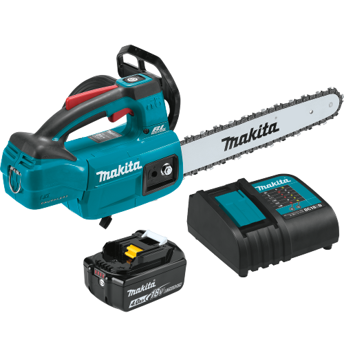 Makita XCU10SM1 Kit Shot - Thumbnail
