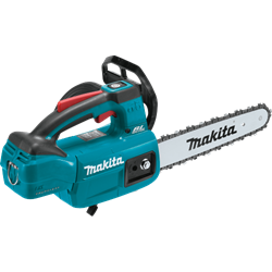 18V LXT® Brushless 10" Top Handle Chain Saw