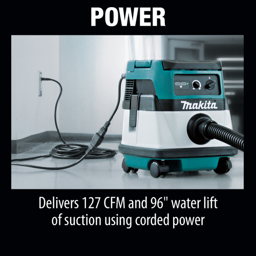 Makita XCV04Z Feature Box with text_Power - Thumbnail