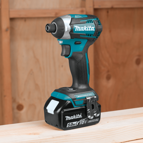 Makita XDT14T Beauty Shot 1 - Thumbnail