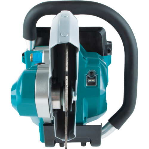 Makita XEC01Z Feature Shot (Two Sided Handle) - Thumbnail