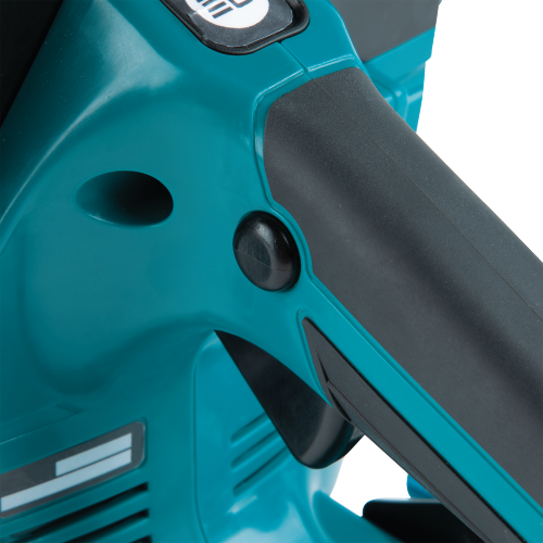 Makita XEC01Z Feature Shot (Lock Off Button) - Thumbnail