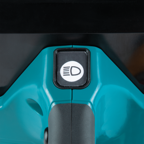 Makita XEC01Z Feature Shot (LED Light Button) - Thumbnail