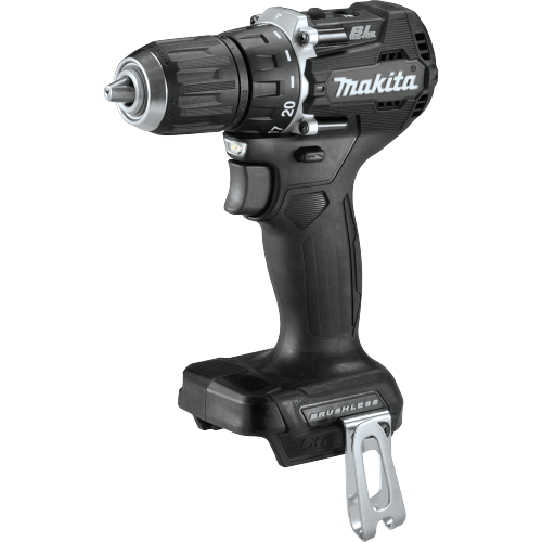 Makita XFD15ZB Product Shot - Thumbnail