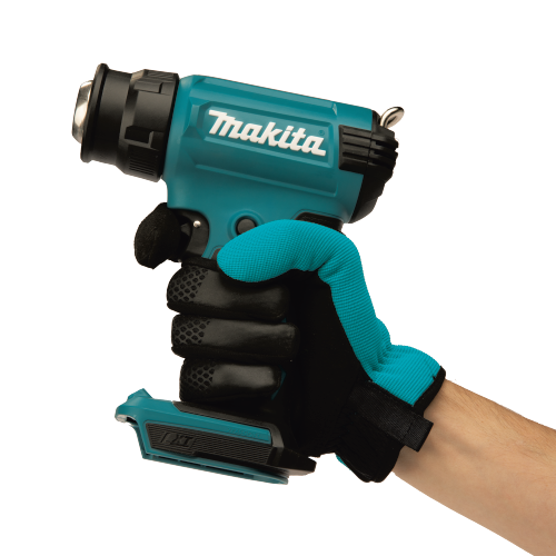 Makita XGH01Z Feature Shot (best fit) - Thumbnail