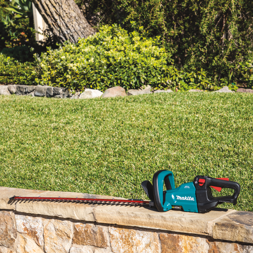 Makita XHU08Z Beauty Shot - Thumbnail