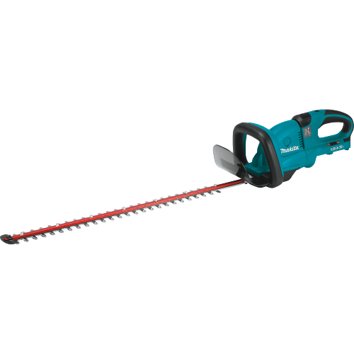 Makita XHU04Z Feature Shot (tool only) - Thumbnail