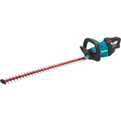 18V LXT® Brushless 30" Hedge Trimmer