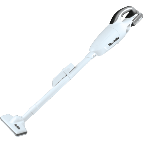 Makita XLC02R1W Product Shot - Thumbnail