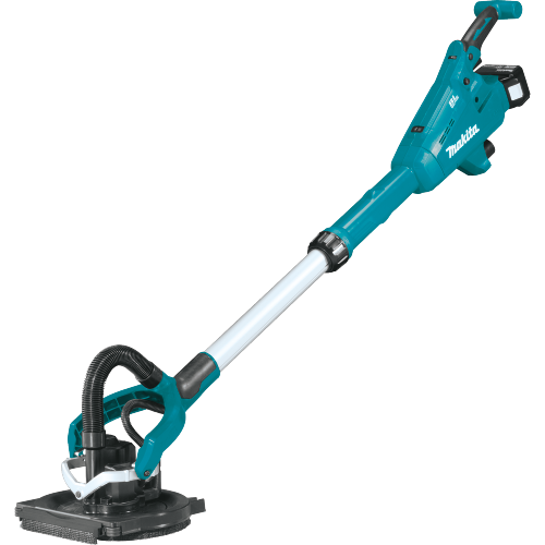 Makita XLS01T Product Shot - Thumbnail
