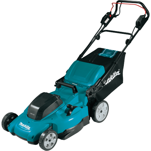 Makita XML14Z Product Shot - Thumbnail