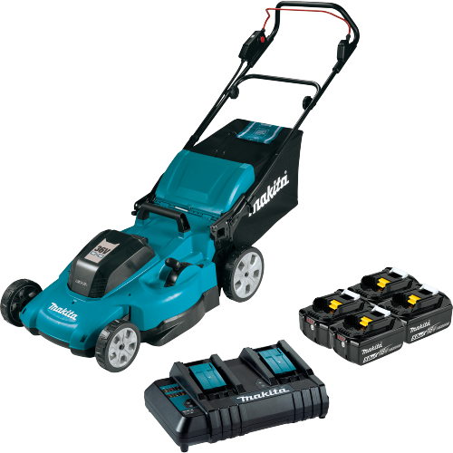 Makita XML10CT1 Feature Shot (no badge) - Thumbnail