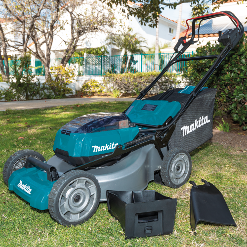 Makita XML08PT1 Feature Shot (design) - Thumbnail