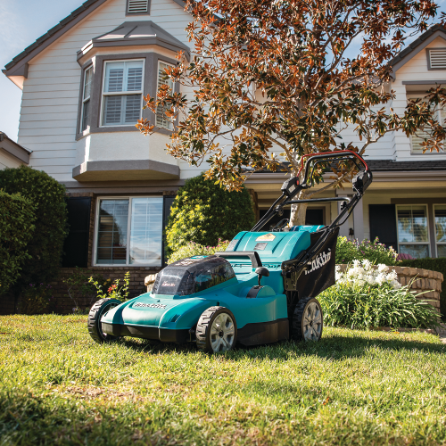 Makita XML11CT1 Beauty Shot 2 - Thumbnail