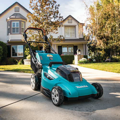 Makita XML11CT1 Beauty Shot 1 - Thumbnail