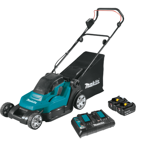 Makita XML05PT Feature Shot (no badge) - Thumbnail