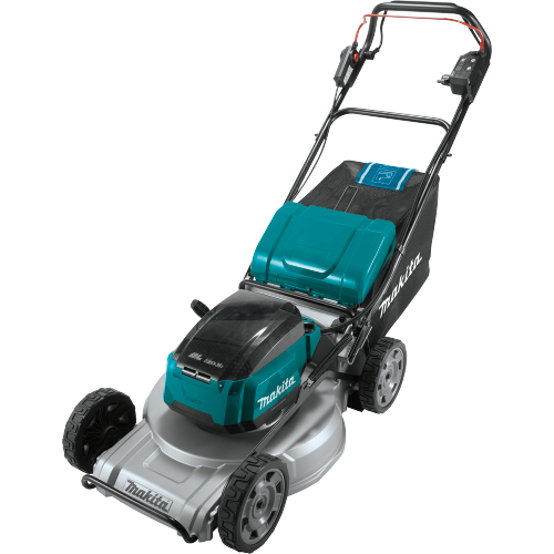 Makita XML09Z Feature Shot (Tool Only) - Thumbnail