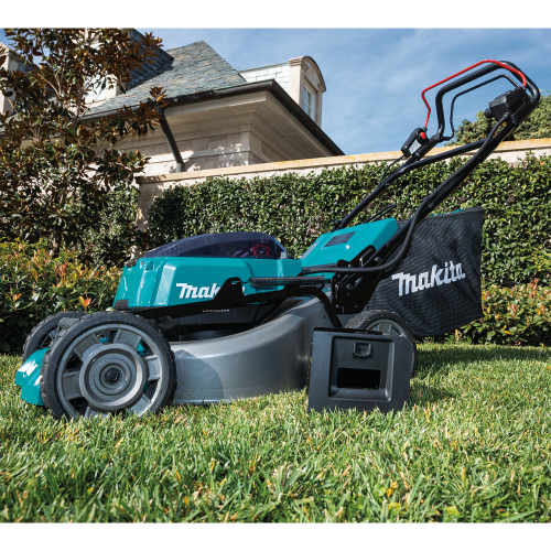 Makita XML06PT1 Beauty Shot 2 - Thumbnail