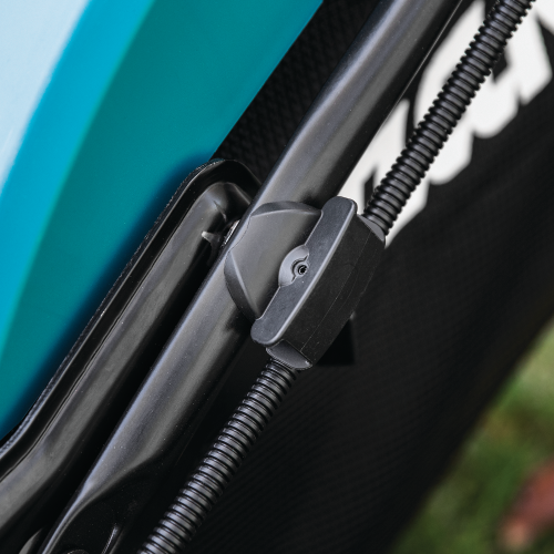 Makita XML11CT1 Feature Shot (handle pin lock) - Thumbnail