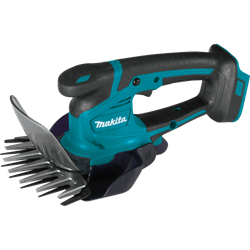 18V LXT® 6-5/16" Grass Shear