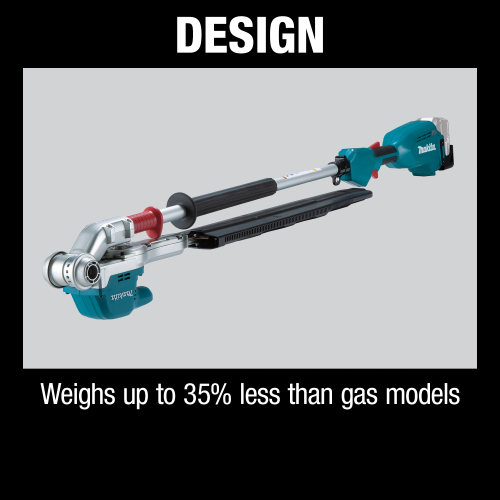 Makita XNU01Z Feature Box with text_Design - Thumbnail