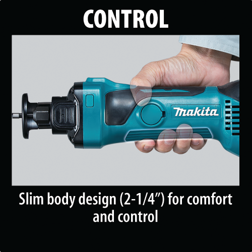 Makita XOC01Z Feature Box with text_Control - Thumbnail