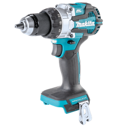 18V LXT® Compact Brushless 1/2" Hammer Driver-Drill