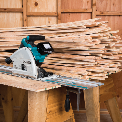 Makita XPS01PT Beauty Shot 3 - Thumbnail