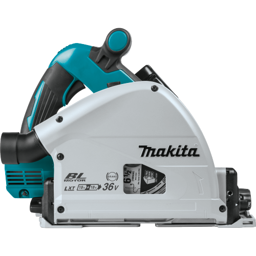 Makita XPS01PT Feature Shot (profile) - Thumbnail
