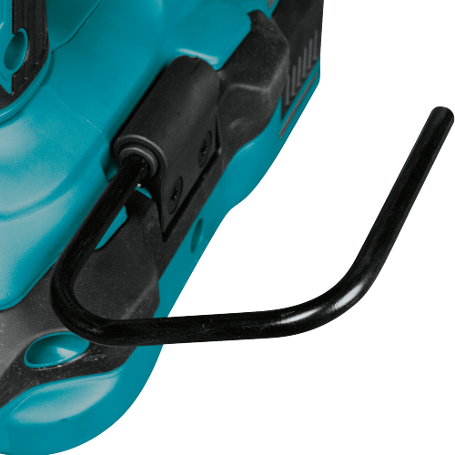 Makita XRH10Z Feature Shot (hook) - Thumbnail