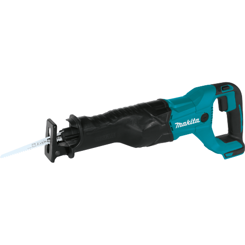 Makita XRJ04Z Product Shot - Thumbnail